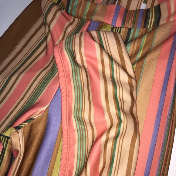 Top & Bottom Set - Picture 2 of 2